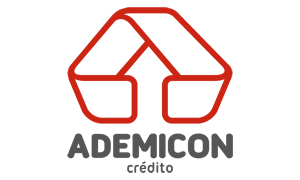 ademicon
