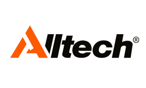alltech