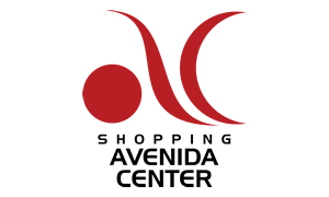 avenidashopping