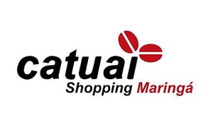 catuaishopping