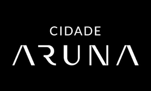cidadearuna