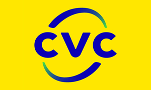 cvc