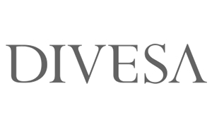 divesa