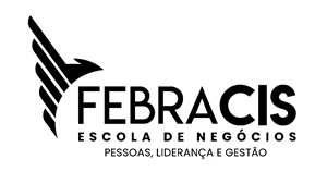 febracis