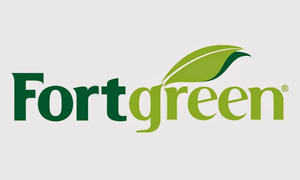 fortgreen