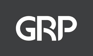 grp