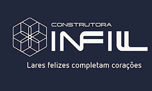 infill