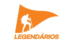 legendarios