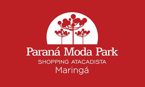 paranamoda