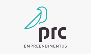 prcempreendimentos