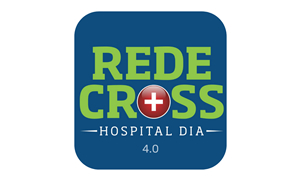 redecross