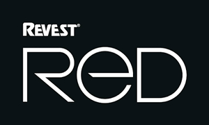 revestred