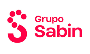 sabin