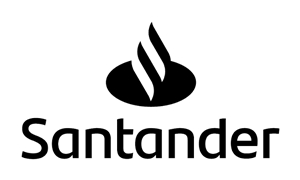 santander