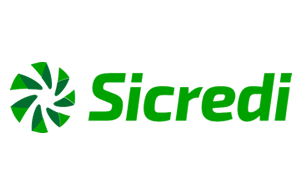 sicredi