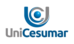 unicesumar